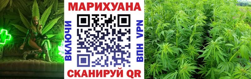 APVP Кохма
