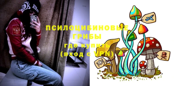 марки lsd Карталы