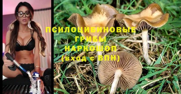 метадон Киренск