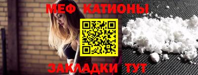 МДПВ Кингисепп