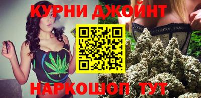 МДПВ Кингисепп