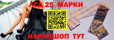 МДПВ Кингисепп