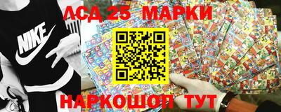 COCAINE Кимры