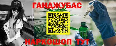 МДПВ Кингисепп