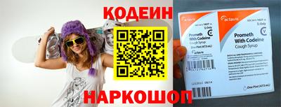 МДПВ Кингисепп