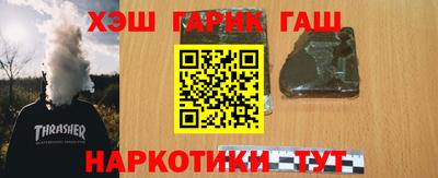 МДПВ Кингисепп